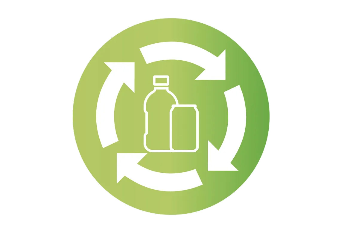 The deposit cycle for companies in detail
