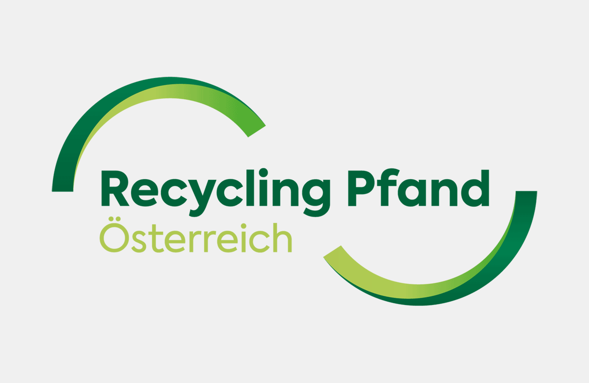 Bilanz Einweg-Pfandsystem: 36 Millionen retournierte Pfandflaschen und -dosen im ersten Quartal