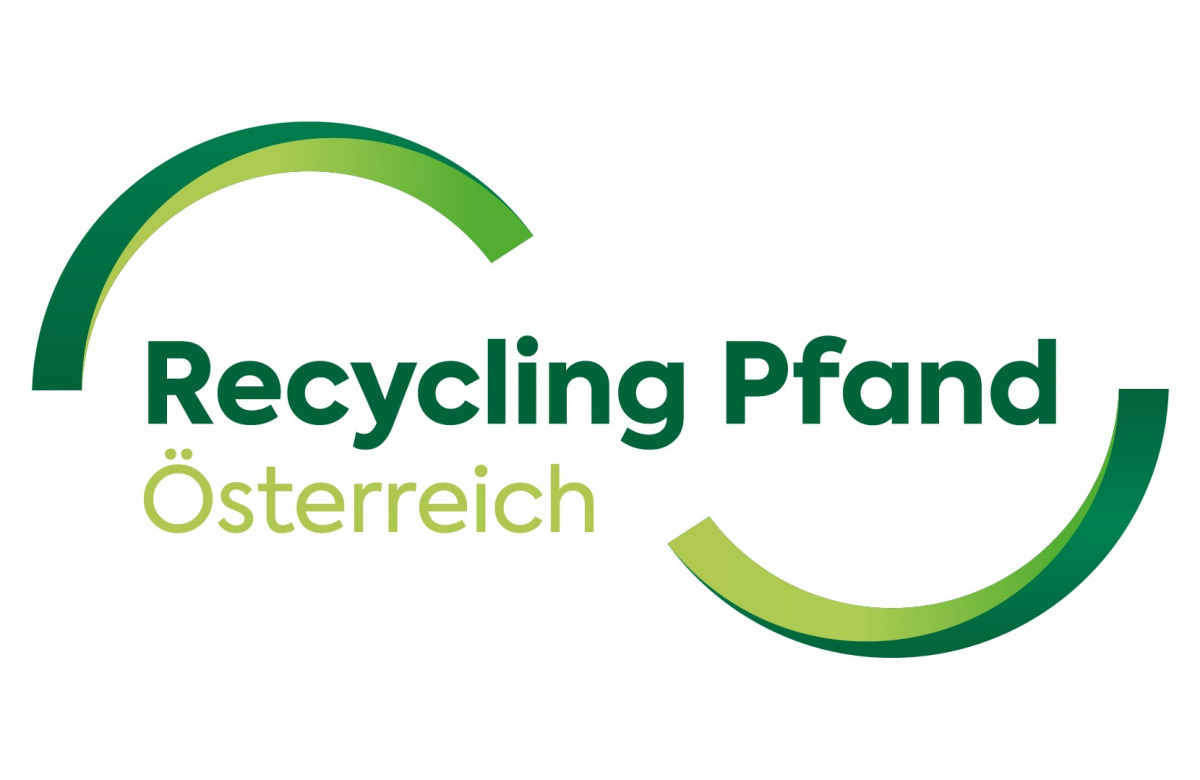 Einweg-Pfandsystem stärkt österreichische Kreislaufwirtschaft: Verpackungen zu 99,5 Prozent recyclingfähig