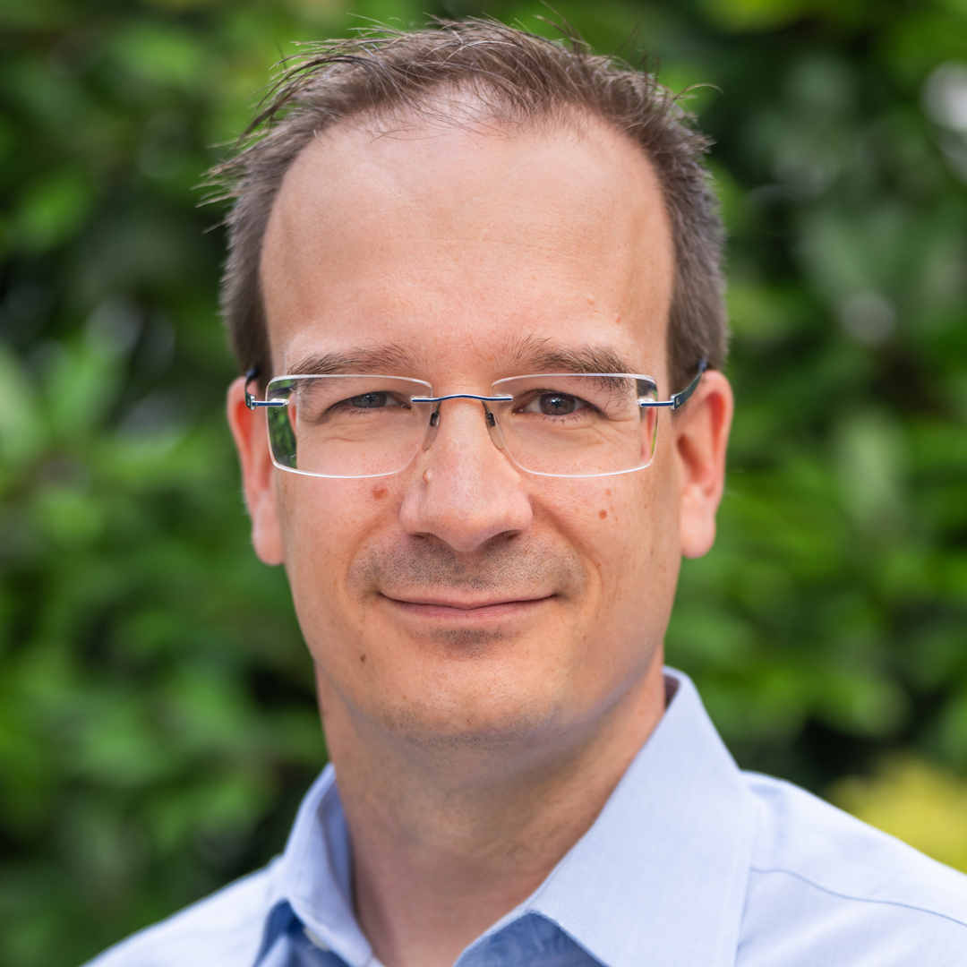 Thomas Kitzweger